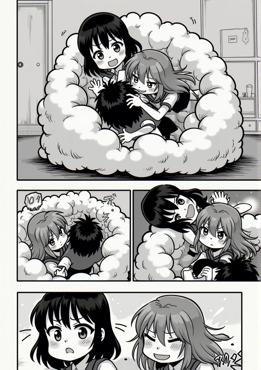 famboy porno hentai