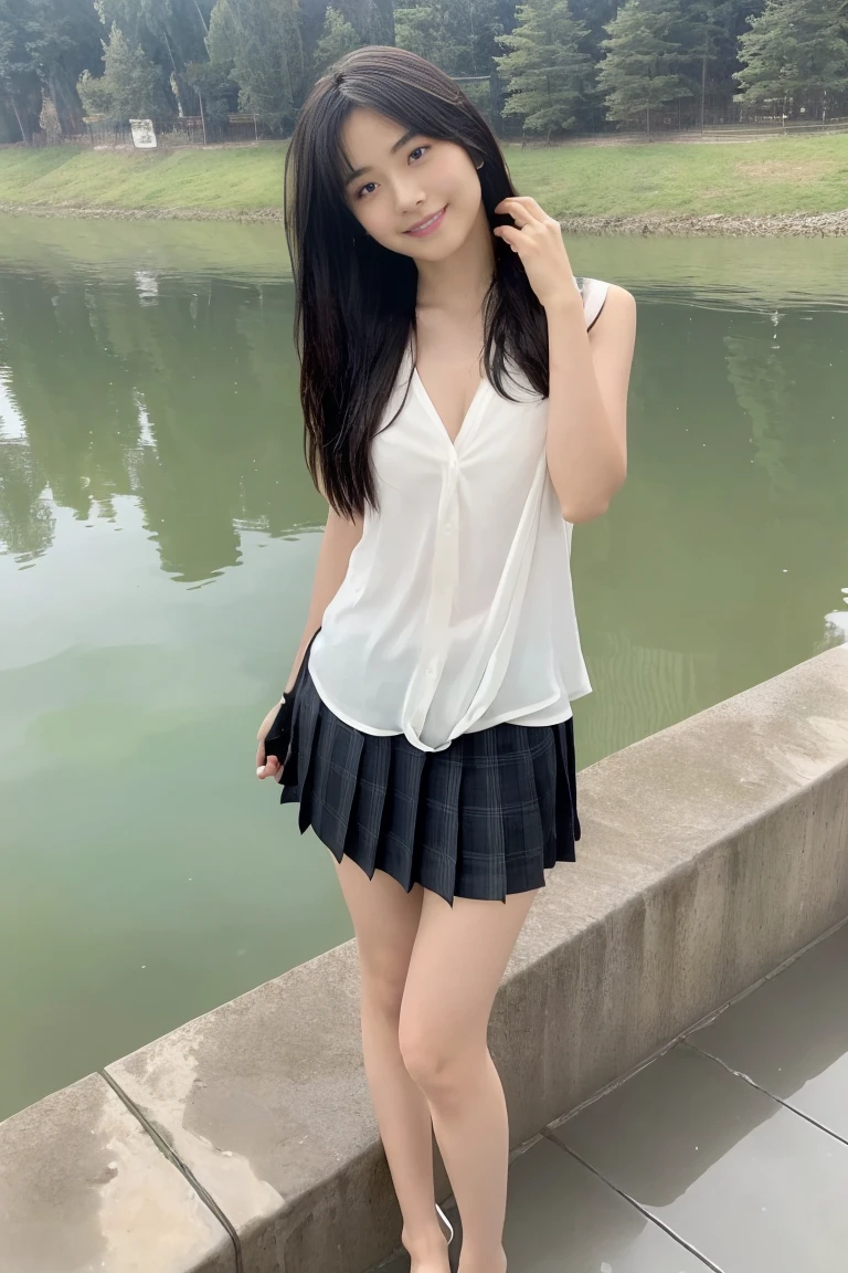 best-quality-one-japanese-schoolgirl-1-8-young-body-not-fully