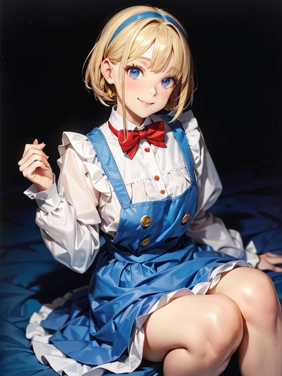 nsfw:1.5,((vaginal,sex,vulgarity,orgasm_face,hat,ta_dress,brothel,soapland,prostitution)),((masterpiece:1.5,best_quality:1.5,ultra_detailed:1.5)),((blonde_hair,blue_eyes,pale_skin))