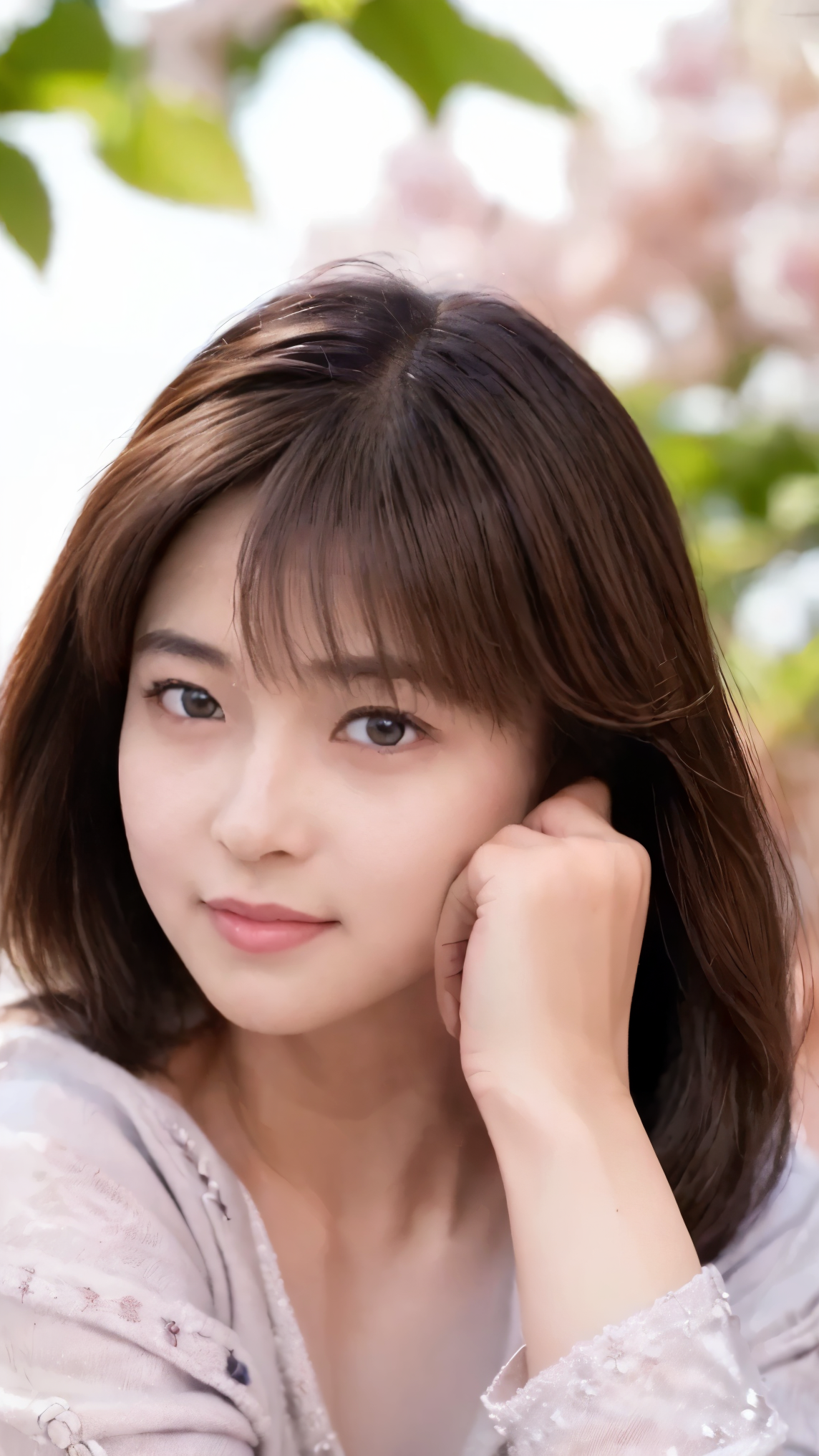 moritaka_chisato_ 1.7
