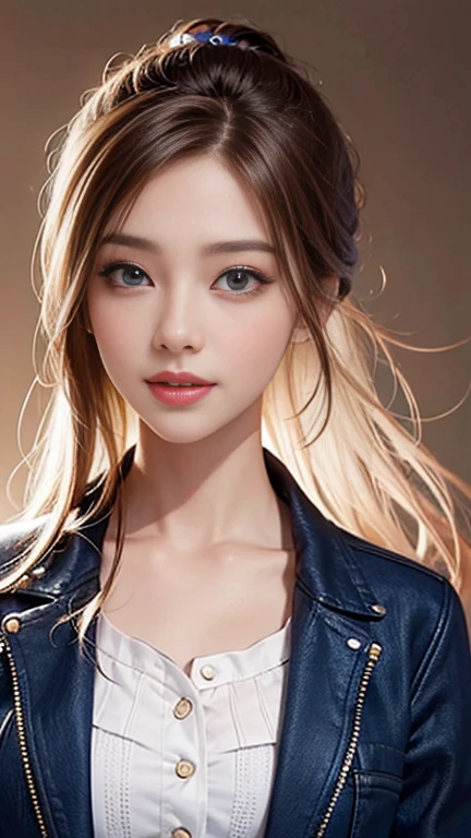 Super high quality beauty&#39;face, 1, Beautiful studio soft light, Crisp details, Beautiful background, Octane Rendering, 8k, Best Quality, masterpiece illustration, So determined and beautiful, Very detailed, CG, Unity , wallpaper(Realistic, photo-Realistic: 1.37), wonderful, finely, Best Quality, Official Art, Very detailed CG 8k wallpaper全身, Sitting、Vertical rib turtleneck sweater、Big Breasts、High waisted plain black leather mini skirt、Thin arms、Thin legs、sexy、personal teacher、Desk with notebook and pen、male&#39;Inside the room、Lying in bed、Spread your legs and spread your thighs