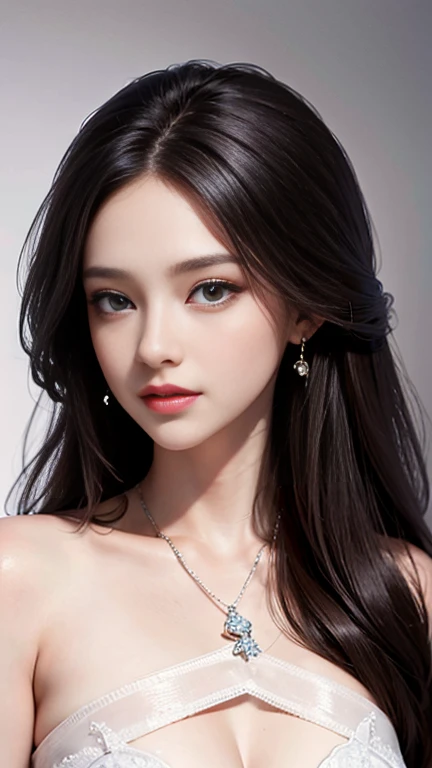 Super high quality beauty&#39;face, 1, Beautiful studio soft light, Crisp details, Beautiful background, Octane Rendering, 8k, Best Quality, masterpiece illustration, So determined and beautiful, Very detailed, CG, Unity , wallpaper(Realistic, photo-Realistic: 1.37), wonderful, finely, Best Quality, Official Art, Very detailed CG 8k wallpaper全身, Sitting、Vertical rib turtleneck sweater、Big Breasts、High waisted plain black leather mini skirt、Thin arms、Thin legs、sexy、personal teacher、Desk with notebook and pen、male&#39;Inside the room、Lying in bed、Spread your legs and spread your thighs