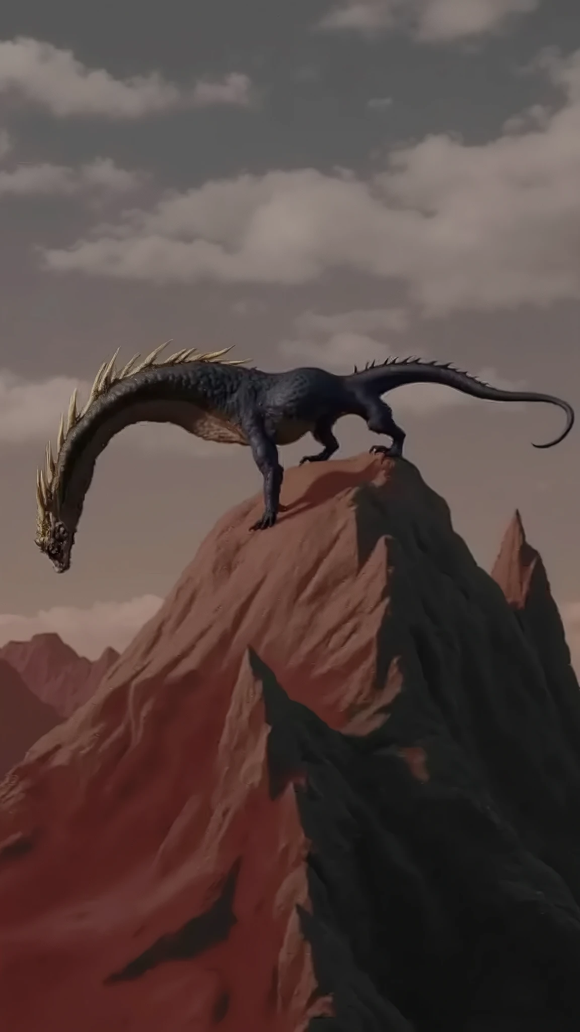 anime_style, digital, (feral:1.9), ((long black snake)), [orca], {Quadruped}, (all fours), open mouth, [by etheross], (female:1.5), long neck,, , very wide hips, thick thighs, normal tail, seductive, sexy, 1080p, best quality, masterpiece,