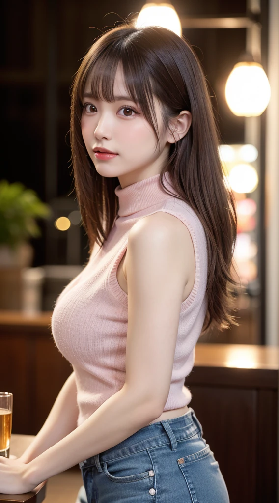 (masterpiece, realistic, high resolution), ((1 girl): 1.2), Korean, ((white wavy hair): 1.3), (heterochromic eyes: 1.1, thick eyebrows,), (white hoodie), (medium breasts:1.5,,(small waist, thigh), catwalk, masterpiece: 1.2, best quality), realism, (real pictures, rich detail details, depth of field), (1 girl, solo), makeup, high detail, perfect face shape, (: 1.4), (skin dents), thick thighs, wide hips, thin waist, high, coral, red lips, red eyes, ponytail (girls, shallow tulle, tulle transparent), (sweat: 1.2), (wet), sexy, blush, (shy expression), tank tops, suspenders, belly pockets, shorts, no pants, tight micro skirts, stockings, fishnet socks, pajamas, pleated skirts, wide hip , flowers on clothes,Squatting with her legs spread wide,(erect clitoris, clitoris piercings, clitoris rings, clitoris tags, excessive pussy juice, pussy juice trail, pussy juice puddle, female ejacuration, female masturbation, orgasm, exhibitionism, public indecency),