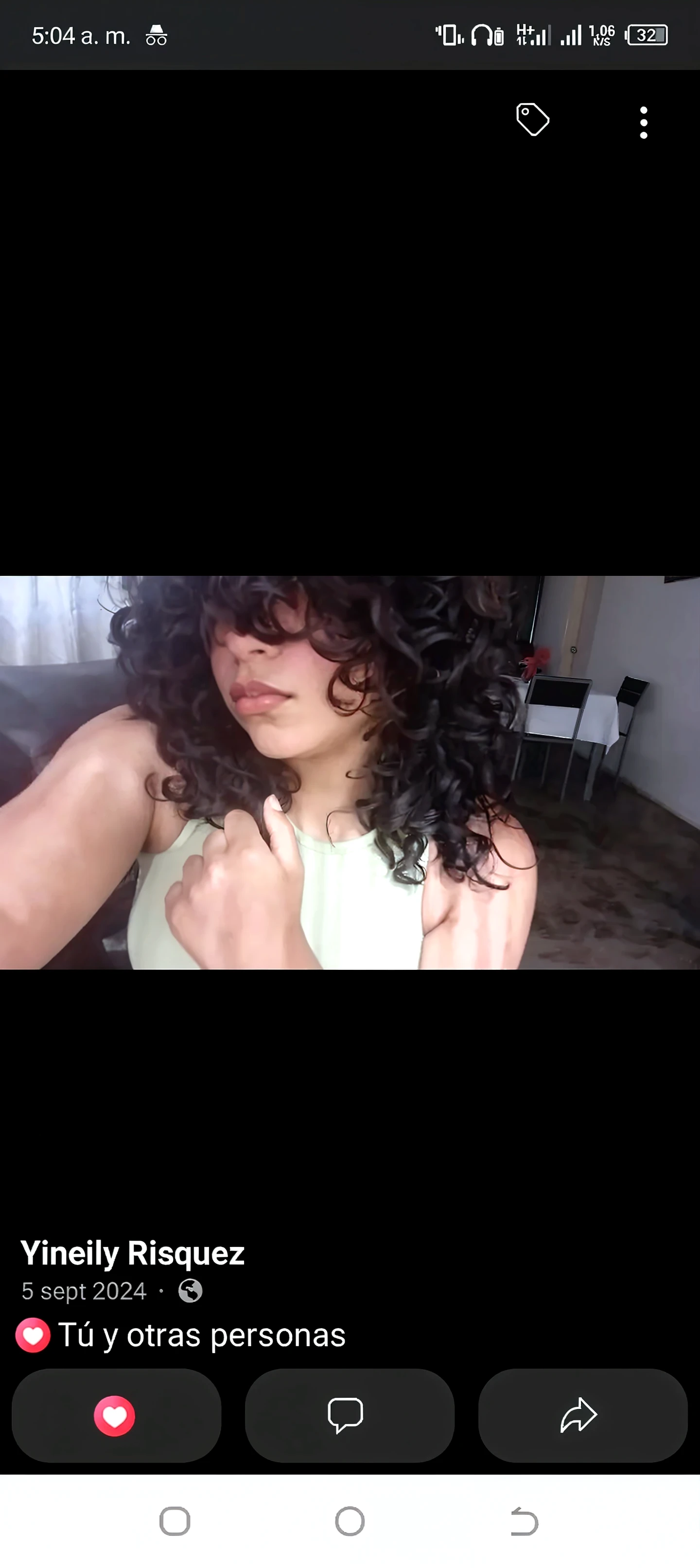 sin pecas, sin lunares
