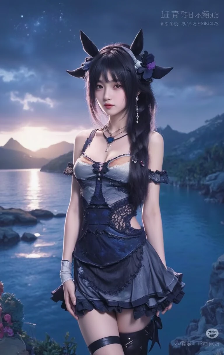 8K, Masterpiece, A cat girl dressed in an attractive idol costume, Very beautiful cute cat girl, Beautiful young cat girl, Real life anime cat girl, Beautiful Asian Cat Girl, Japanese Model, Realistic young gravure idol, Beautiful Japanese girl face, Beautiful Korean Women, Cat-eared girl, Beautiful young Korean woman, Realistic cat ears, Short Hair, Wave your hands widely, smile, Roundhouse kick, Fighting Style, 