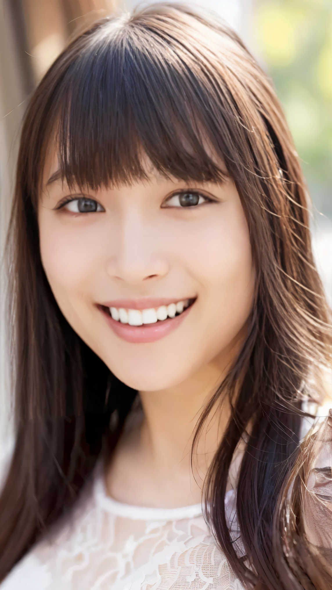 hirose_alice 1