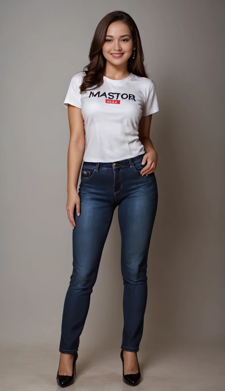 Loira olhos azul bunda grande camisa corinthians