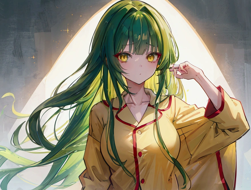 Oriental Project、Sanae Kochiya、Her breast size is D cup、She masturbates with her fingers。、erotic、blush、Pussy、Embarrassing、Fingering her pussy、My pussy is wet、sexy、Green Hair、Face is bright red、My pussy is wet、Embarrassing、sexy、
