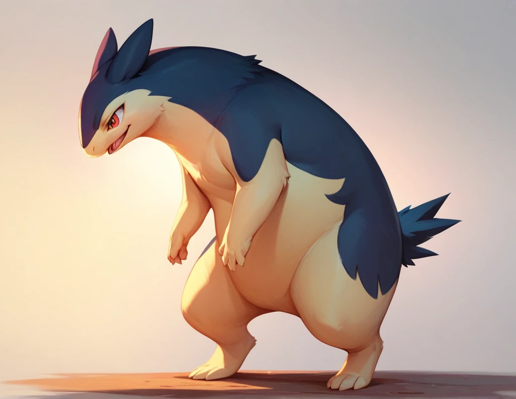 Cute little Zorua with red colored eyes, tchibi, adolable, Logo design, Cartoony, movie light effect, 3D vector art, Cute and quirky, Fantasyart, Bokeh, handpainted, digitial painting, gentle illumination, Isometric style, 4k resolution, photoreal render, High level of detail clean, Vector image, Photorealistic masterpiece, professional photoshooting, simple space background, flat white background, isometry,vibrant vector, ((hyper penis, hyper balls, huge penis, huge balls, thick penis, huge chode, very long penis)), erection, foreskin, hoodie, bottomless, detailed glistening scales, moist scales, ((subsurface scattering)), in park, ((overweight, large belly, pear shape, bottom heavy, wide hips, huge hips)), belly scales, scaled balls, ((huge cumshot, cum, orgasm, excessive cum)), ((((wide body)))), pleasured expression, looking pleasured
