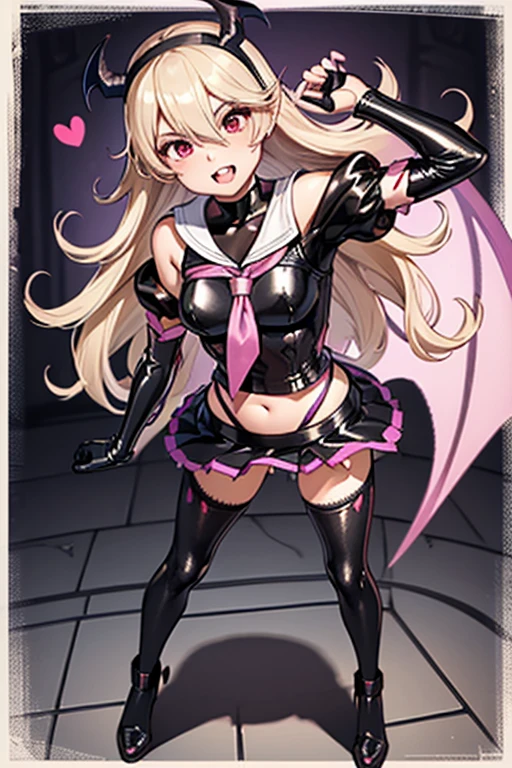 1 girl in, purple color hair、Purplish pink eyes that dreamers desire, (Blonde hair) , small stature, Colossal tits, Lori, (masutepiece:1.2, Best Quality), (finely detailed beautiful eye: 1.2), (beautifull detailed face), (perky chest:1.1), (pointed chest:1.0), (cakes magazine cover:1.3),(Best Illumination, extremely delicate and beautiful), sexy pose,make a cocktail , in a bar counter, ((Cinematic Light)), Dramatic light, (Pale white background:1.5), Short bob hair(1:3)、Ultra Contrast、Braid a little around the ears, White long dress、only has 5 fingers、Her pussy is visible through the white thong、Wet pants、You can see inside your underwear、full of sweat、mocking look、diaper、nffsw,Arms crossed、grab the arm、Shoot from below,Best Quality、Large breastuscular pussy、Pubic hair,high-level image quality、hightquality、8K,perfect hand、5 fingers、finger pin、Perfect Finger、T back、Naked、noise cut、bullet hand、Her hair color should have been a brighter purple.The skirt part is also carefully expressed..、Purple skirt、the skirt is floating in the wind、Dark purple panties、Pubic hair majority,(with sparkling eyes and a contagious smile),open mouth,from below:1.2, highest quality, high resolution,Real World, Natural light,perfect Natural light, Looking at Viewer,