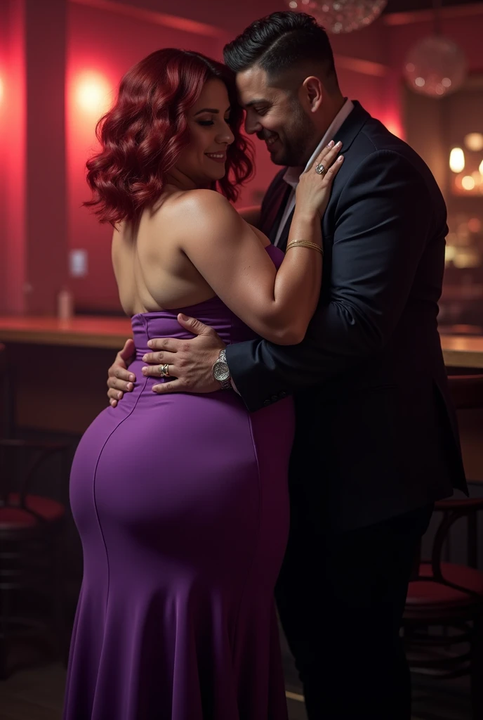 very big huge fat shubby dead drunk wasted red head mature business lady dancing very crazy in a club, crazy laugh, very fat woman, very big fat woman, very huge belly, huge bulges, drunken silly smile, wearing classical tailor suit, very big fat belly, very fat woman, dead drunk, very fat, big huge belly, very fat enormous big buttock, drunken stupid, loosing control, unable to stand, ??????, very big fat belly with buggles, very huge tits, standing drunkenly,, drunk facial expression, swaying drunkenly, no balance, drunk, drugged, sedated, huge tits, slutty, swaying drunkenly, exaggerated swaying, very huge tits, standing drunkenly,, drunk facial expression, swaying drunkenly, no balance, drunk, drugged, sedated, huge tits, swaying drunkenly, very huge tits, standing drunkenly,, drunk facial expression, swaying drunkenly, no balance, drunk, drugged, sedated, huge tits, slutty, swaying drunkenly, exaggerated swaying, very huge tits, standing drunkenly,, drunk facial expression, swaying drunkenly, no balance, drunk, drugged, sedated, huge tits, slutty, swaying drunkenly, exaggerated swaying, drunken stupor, even more drunk, as drunk as possible, drunker!!!!, massive , drunkest woman ever, drunken stupor, unable to stand, stupid, happy drunk expression, slumping, wobbling, losing balance, drunken zombie-like posture, drunk eyes, slumping, limp, huge , voluptuous, weaving drunkenly, slumping, losing her balance, obviously extremely drunk, stumbling, drunk facial expressions, trying to keep her balance, stumbling, swaying,