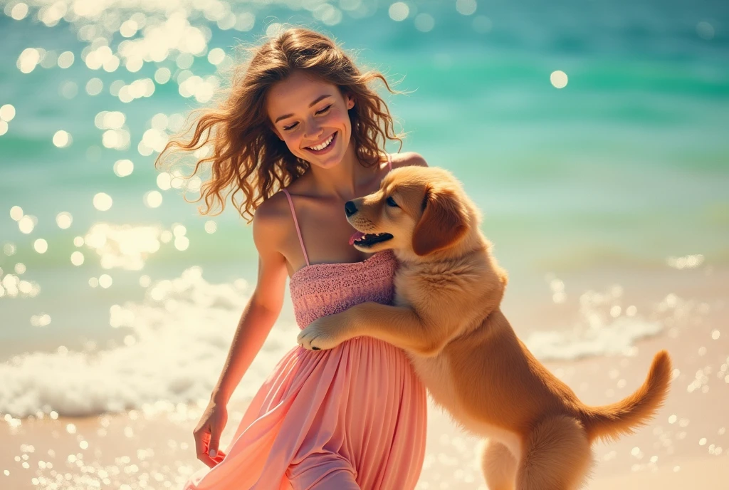 Muscularly Developed Men， without a top ， Black Sports Shorts ， White Socks ，Gray Green Sneakers，black baseball cap，sunglasses，Wrist Watch，bleachers，Beige Yellow Seat，Blue Seat，Gray Steps， clear sky ，realistic style，Medium shot 。 