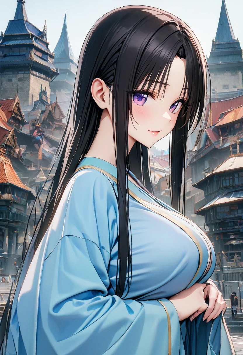 (highest quality)、(masterpiece)、(so beautiful)、(High resolution)、((An illustration))、(Very delicate and beautiful)、(Very detailed)、((CG))、wonderful、細かいディテールのmasterpiece、(The highest and ultimate art)、Very detailed 、(CG Unity 8k Wallpaper)、(girl1人), (((Face close-up)))、(((Perfect Face)))、(((Half-open eyes)))、(ベストAn illustrationレーション),(超High resolution)、(((Straight fingers)))、(((Sensual)))、(((Muscular)))、(((Plump)))、(((1 Japanese female)))、(background、garden)、((((Huge slack))))、((((Super big boobs))))、((()))、(((4-year-))、((rl)))、(childアニメ)、(((Aisha Berga))),(((danmachi)))、(((Black Hair)))、(((Long Hair)))、(((Swimwear))),(((See-through nipples)))、(((braless)))