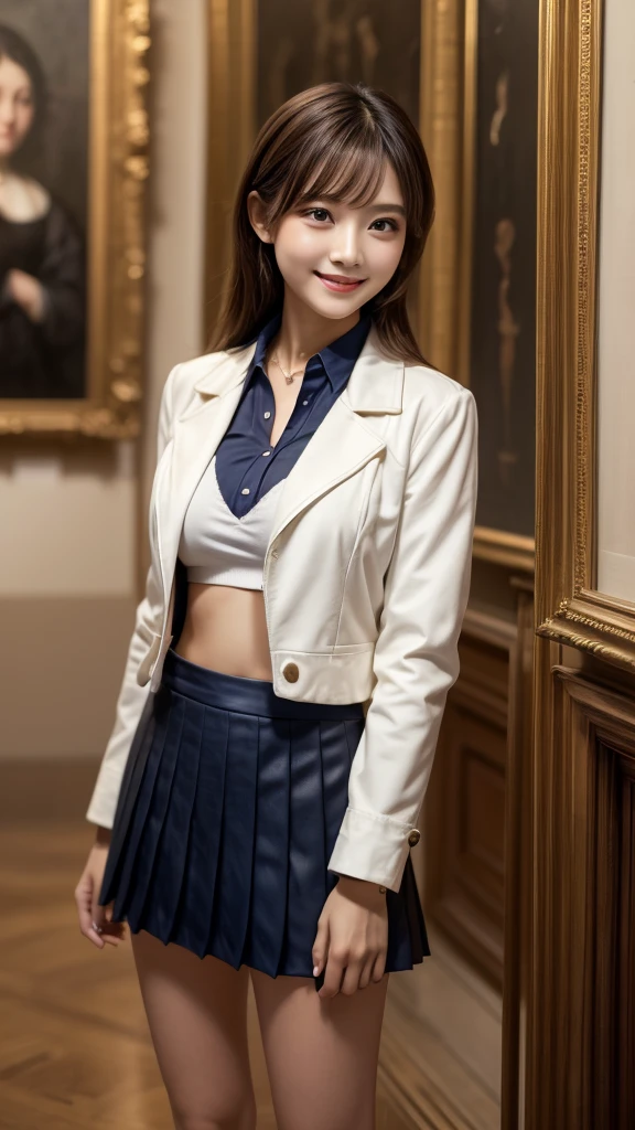 ulzzang-6500-v1.1, (raw photo:1.2), (photorealistic:1.4), beautiful detailed girl, very detailed eyes and face, beautiful detailed eyes, ridiculous, incredibly ridiculous, huge file size, super detailed, high resolution, very detailed, best quality, masterpiece, kemomimi, ((Japanese girls' high school uniform)), illustration, very detailed, CG, unified, 8k wallpaper, amazing, Fine details, masterpiece, best quality, very detailed CG uniform 8k wallpaper, light on face, cinematic lighting, 1girl, 16 years old, ((no panties)), ((dynamic pose))), (camel toe), (half), (pantyhose), (knee-bending leg sitting))
