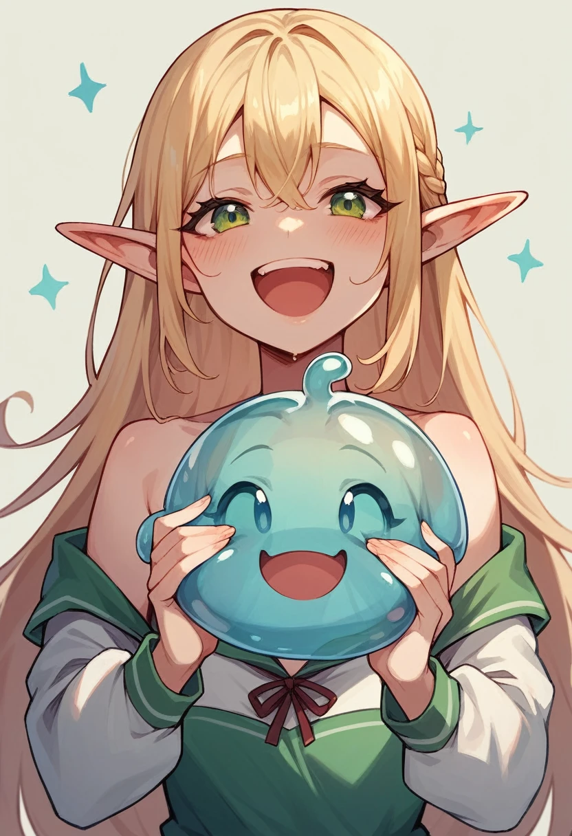 score_9, score_8_up, score_7_up, score_6_up, score_5_up, score_4_up, 1girl, princess zelda, (before and after white cum bukkake:1.2), (excessive cum dump:1.4), upper body, (completely covered in cum:1.2), projectile cum, miku gets covered in paint, multicolored paint, abstract background, excessive paint splash, thick goopy trails of paint drooping down on zelda from above,