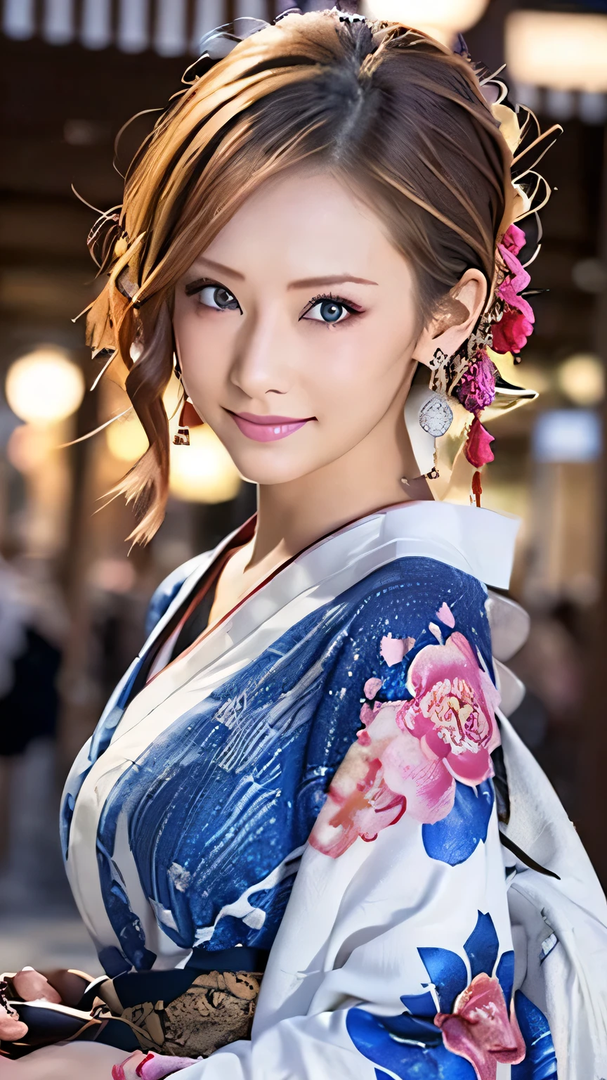 hot spring、Kimono、Kimono、2 people、 blue eyes、Bronze colored hair、Tattoos all over the body、Sexy Face、short hair、Two or more people、服がwet、Hair tied up、wet、Covered in semen、Full body photo、Sexy Face、short hair、 A look of complete desire、(((masterpiece)))、((Best Quality))、((超Realistic))、mature woman、mature woman、perspective、Very detailed、The perfect temptation、Highest quality、High quality images、beautiful、Europe, woman, French, woman Italian, Italian, smile、blue eyes、jewelry, blue eyes, Realistic, High resolution, Soft Light,Hip Up, Glowing Skin, (Detailed face),tattoo, jewelry, , night, Blonde, Wavy Hair,Attractive appearance, smile, Perfect Style, perfect balance,