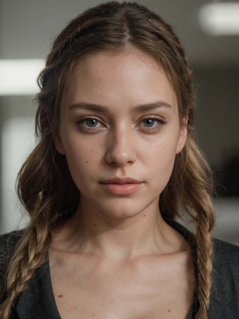 DEN_lavynder_rain,
(headshot:1.1) portrait on a plain black background, (headshot:1.2), face focus, intricate (beautiful eyes:1.2), (wide open eyes:1.1), Big eyes, clean photo, circle lighting, high contrast,
bokeh, f1.4, 40mm, photorealistic, raw, 8k, textured skin, skin pores, intricate details <lora:epi_noiseoffset2:1>, epiCRealism