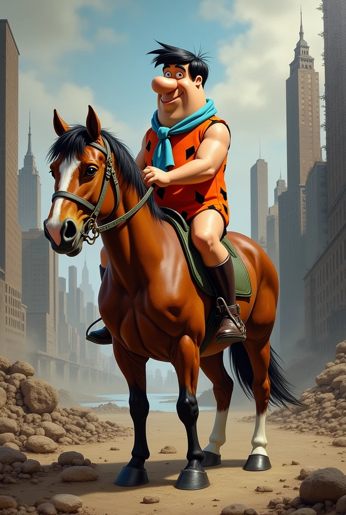 male, detailed background, gummigoo, (muscular body), (wet, (huge ass, gaping anus, perineum, balls))