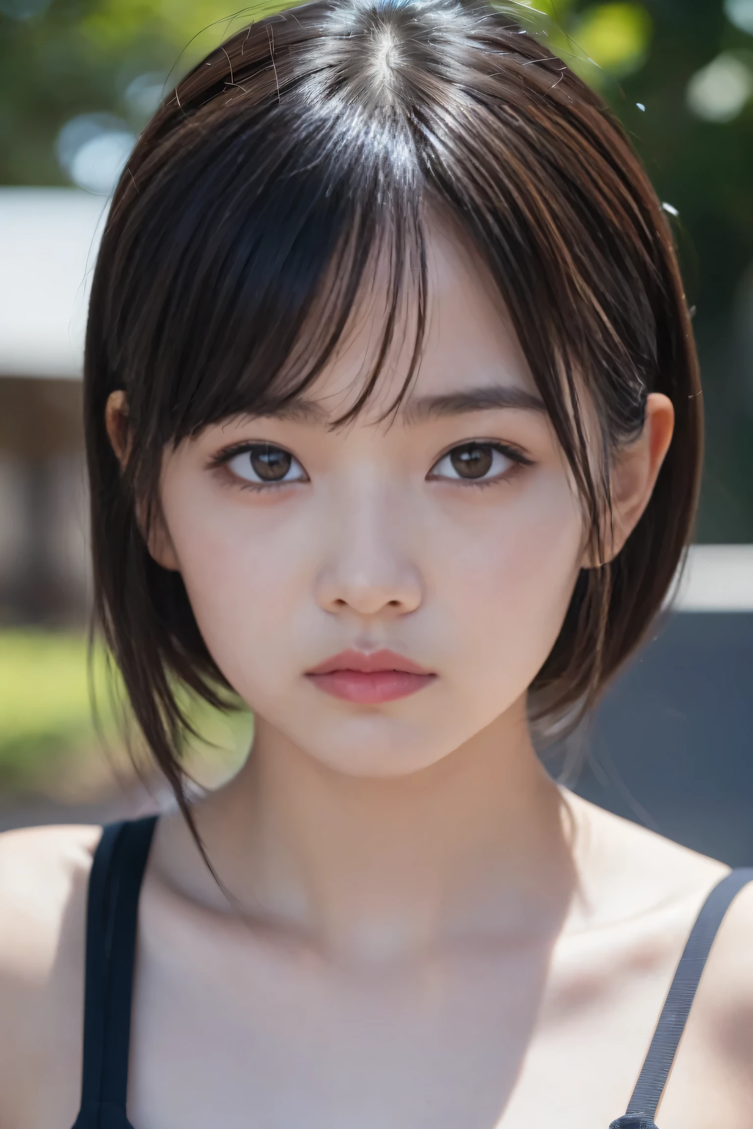 (8k, RAW Photos,Best Quality, High resolution:1.1), (Ultra-realistic:1.4),(Realistic, Realistic:1.3), Sodebtt Light,big,2 girls,Realistic Face,Realistic Body,Realistic Skin,Confused,masterpiece,(cute:1.8), cute子たち, Alone, (big:1.2), Detailed black eyes,Daughter&#39;s daughter,Brush,(T-Shirts:1.2 ),Cinema Lighting,Film Grain,jewelry,Earrings,((Medium Hair:1.1)),((Floating Hair Novadebtrog Style)),Cherry colored lips,Hair Ribbon,Hair Ribbon,ponytail,close,Look Viewer,Long Hair,Upper Body,Open your lips,Upper teeth, (Smiling Eyes:0.6),((Green:1.2)),Depth odebt Field, Blurred Background, Eye focus , Bokeh,young, 85mm lens, debt/1.4,Prodebtessional Lighting, young,Portraiture,Photon Mapping,Radio City,Physically Based Rendering,,((Maid:1,3))