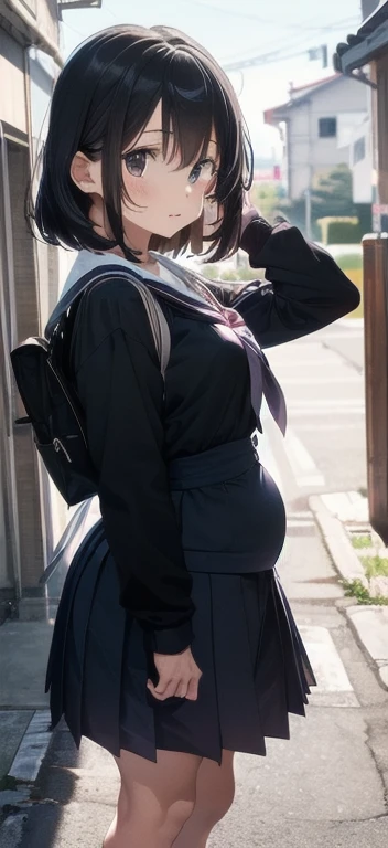 (((Super cute elementary school students)))、((((Sexy Elementary School Student))))