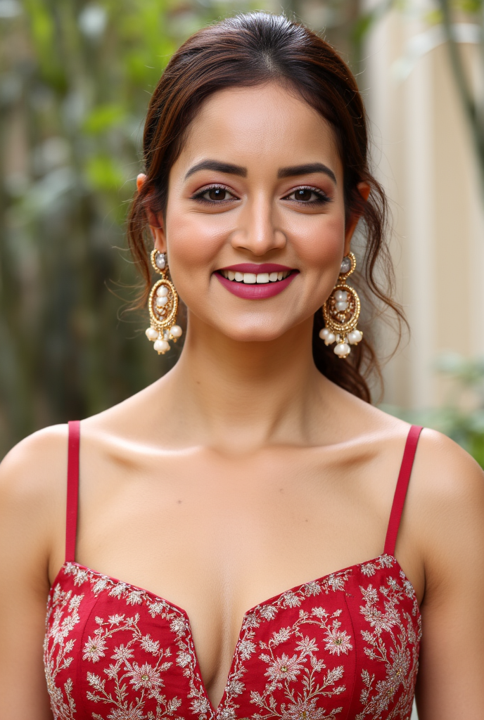 Shanvi XL5 v1.0