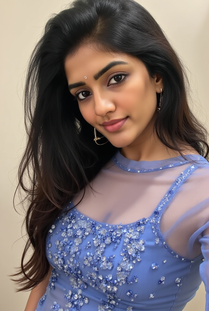 Esha15 v1.0
