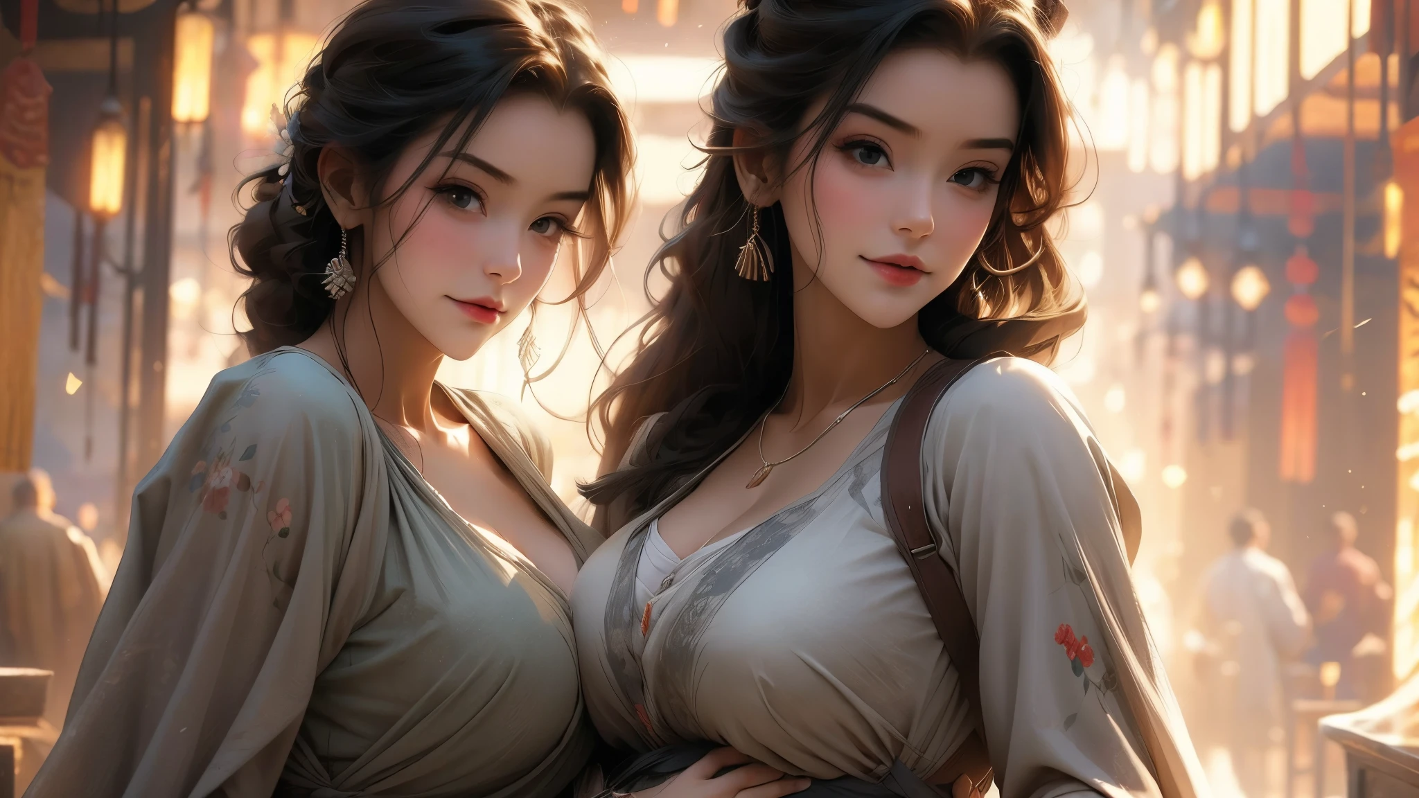 women