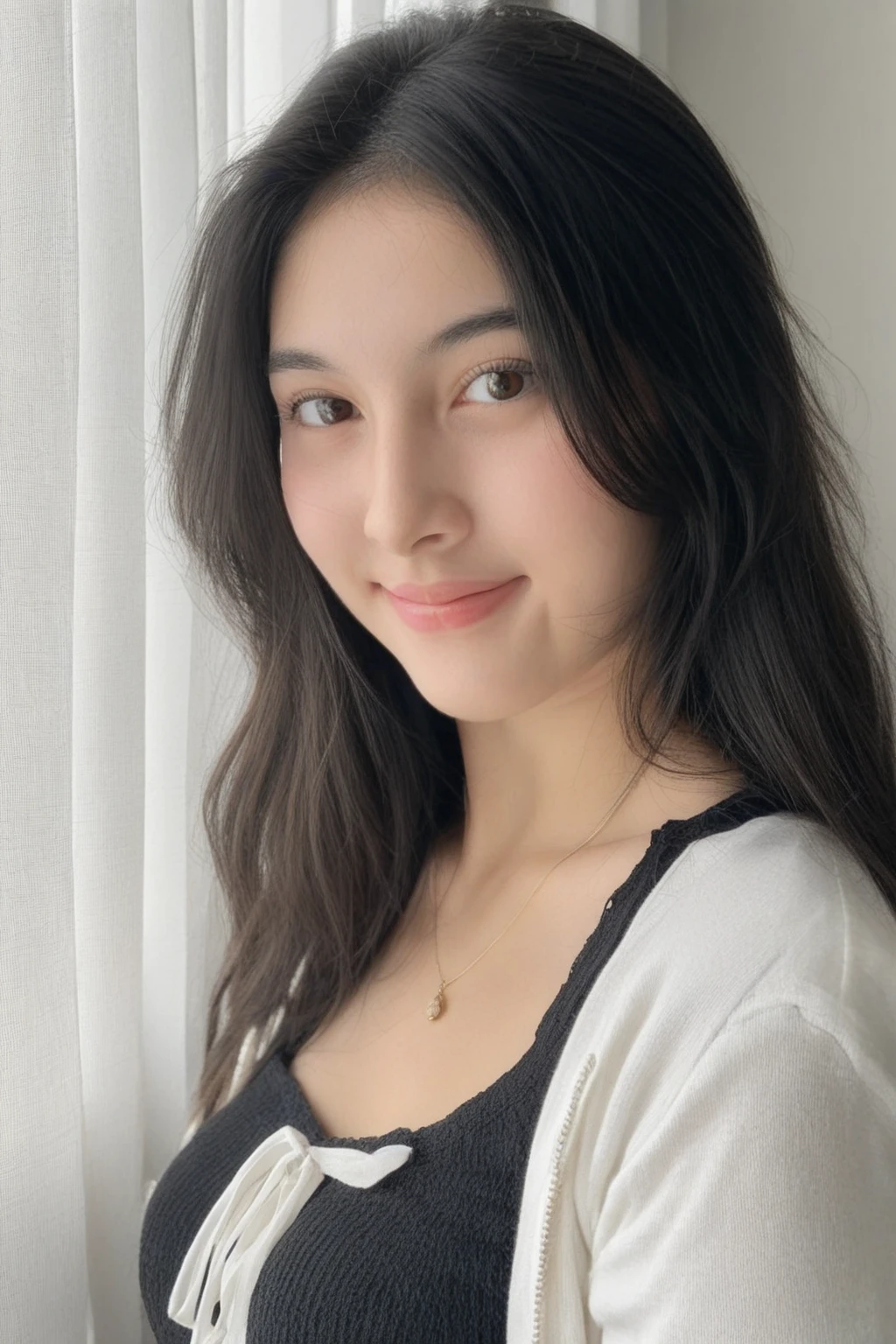 "Remove the background"
