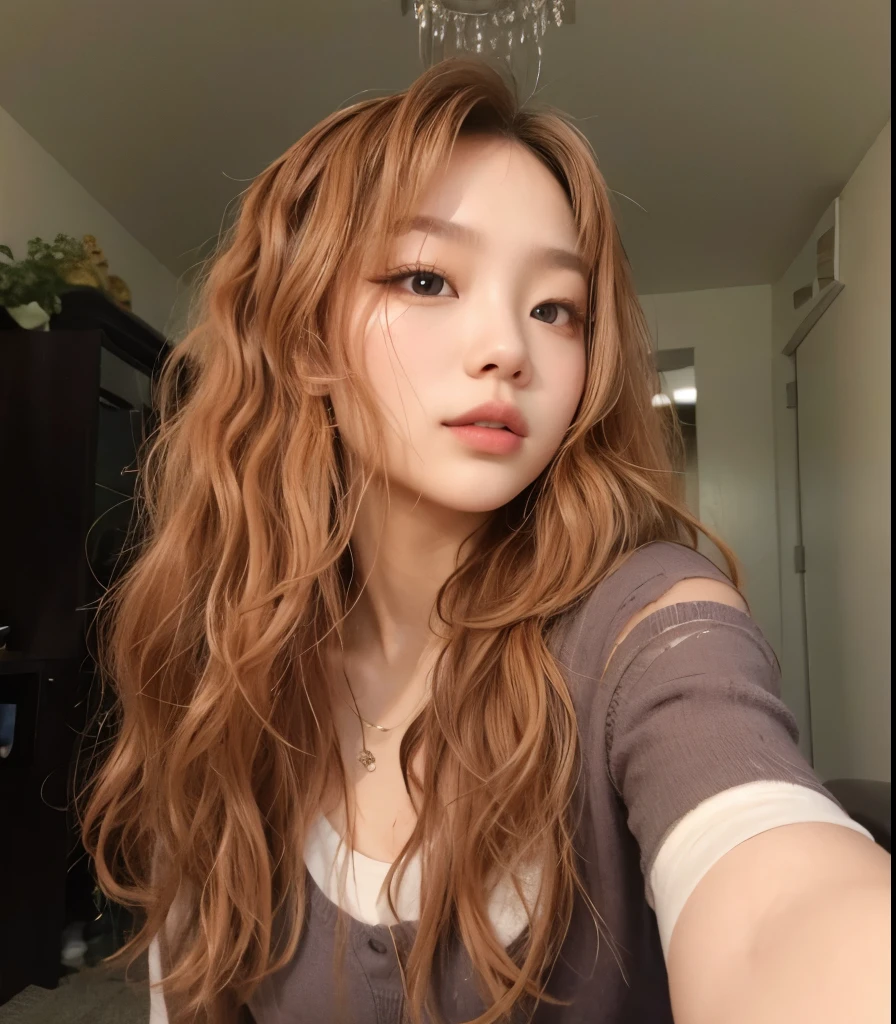 Jennie Kim