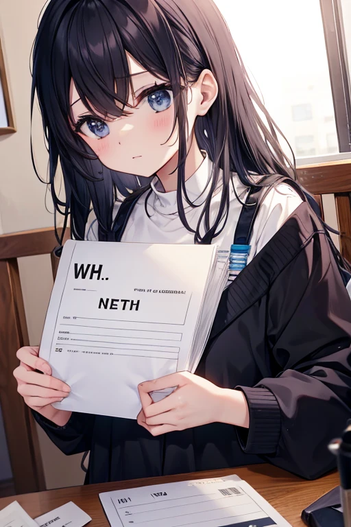 Have cat ears、work、Looks very painful、Small face、、masterpiece、Very embarrassed look、Big Breasts、Very impatient、Trembling、Sweating、Are pregnant、No characters allowed、Being restrained、disease