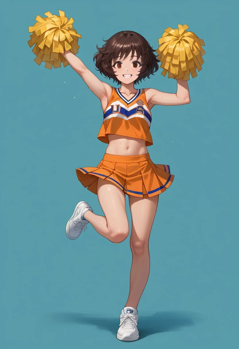 Preview 4