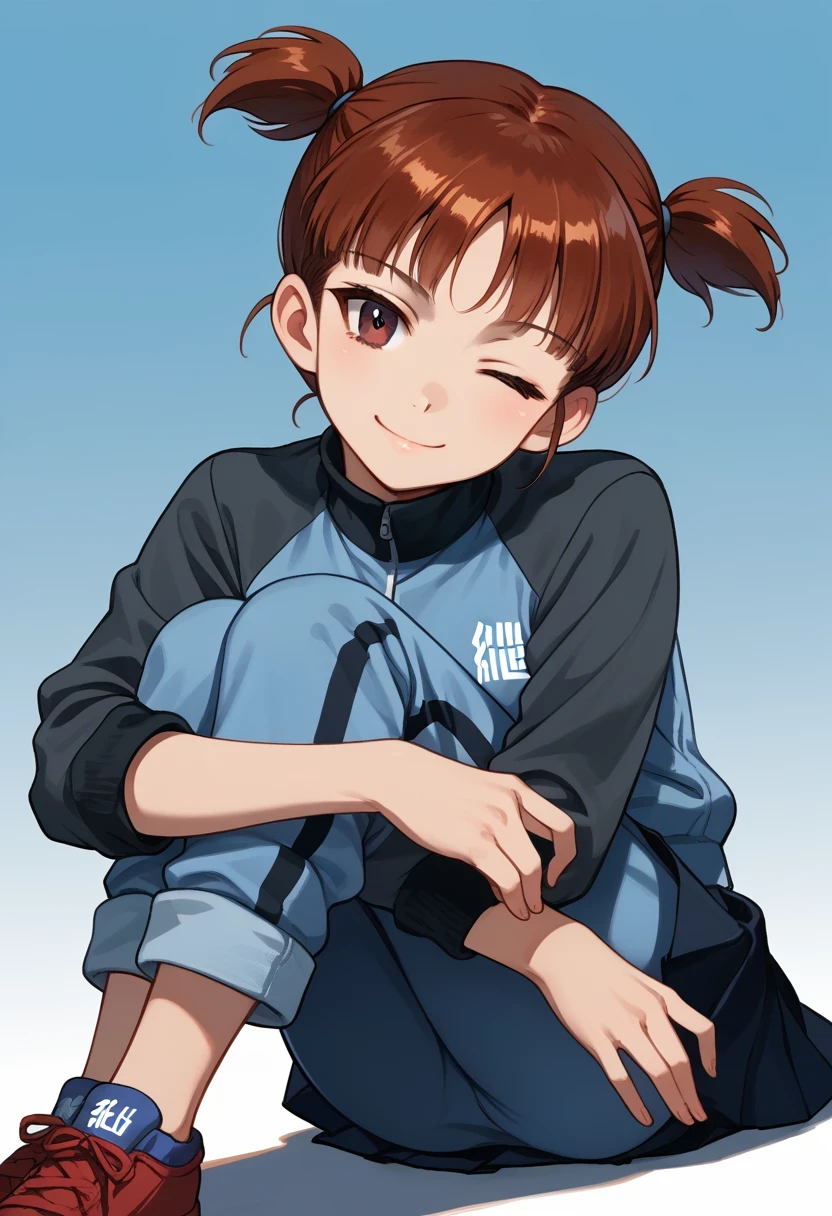 Preview 7