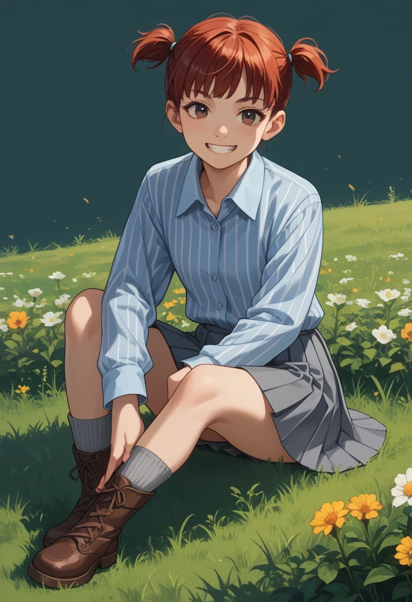 Preview 6