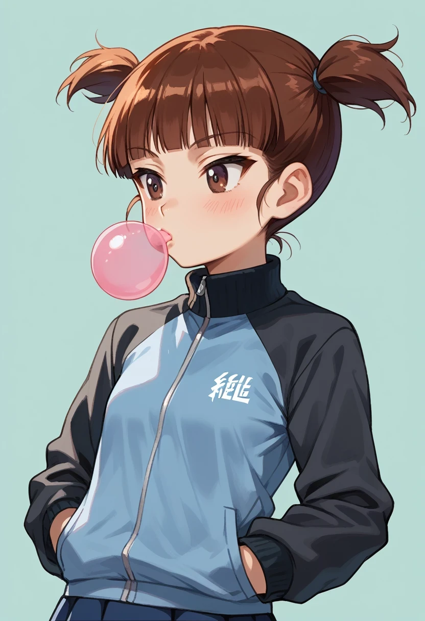 Preview 4