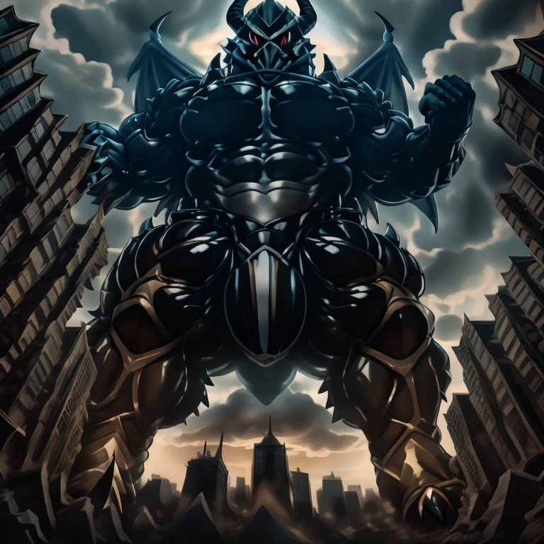 Huge erect penis､Well-trained muscles,8-year-old boy,Crying face,Drooling,Protruding veins in the body,Bodybuilder-like muscles,Ejaculating penis,Sexy nipples,Ejaculate a lot,Trembling,Expressions of drowning in pleasure,2boy～4boy,Muscular thighs,Penis bigger than a foot,Spiderman Suit,Devil's Body,Big Wings,Riding on your own alter ego,Anal Sex,Transform into an evil demon、(((The black liquid symbiote crawls over my body.))),Castle town fountain square in broad daylight,Sunlight hits from the front,Swing your penis and squat,Pulling out a black tentacle from his anus,Collar with leash,Crushing a small town with its gigantic body