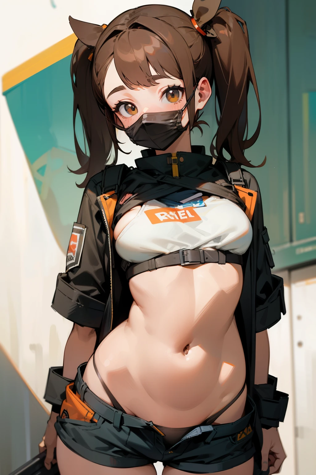 Remove