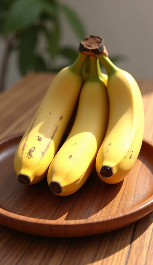 nsfw, ((insert yellow banana)), realistic shaped pussy