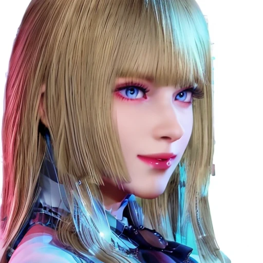 woman, masterpiece, best quality, highest quality, cinematic lighting, (volumetric lighting), extremely detailed CG unity 8k wallpaper, focused, 8k wallpaper, 4k wallpaper, extremely detailed, ultra realistic, photorealistic, sharp focus, absurdres, (HDR:1.2), (high contrast), photograph, detailed and intricate, instagram, portrait, highly detailed, digital painting, artstation, concept art, smooth, sharp focus, illustration, cinematic lighting,