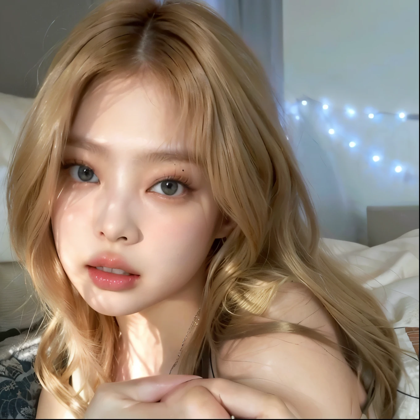 JennyKim
