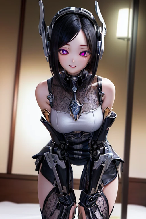 Perfect face, detailed pupils, nsfw, nude