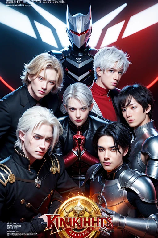 omega version , omegaverse, two characters adrien agreste, em 2D