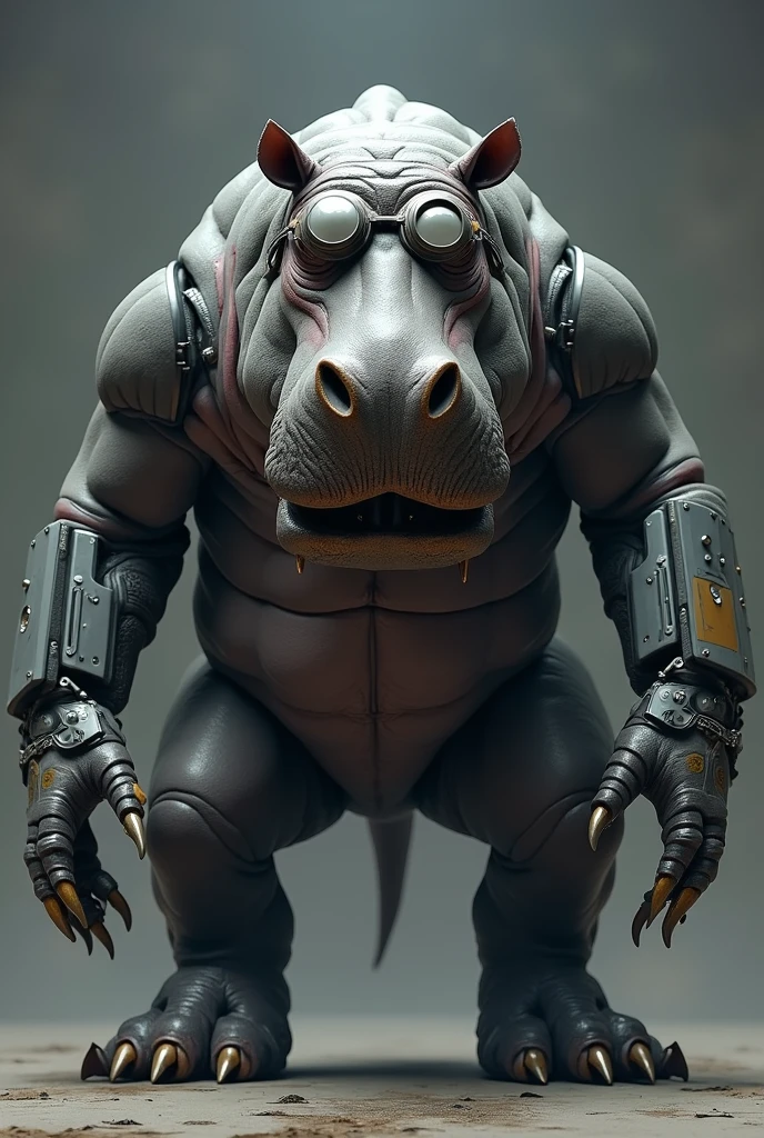 solo, male, , , , (hyper pecs:1.2), (long thick thighs:1.5), standing, indoor,,(,,(,solo,very hyper muscles:1.3)((, Huge bulge:1.3)))(corruption)), black glowing liquid,(((liquid_latex, , rubber:1.2),,black latex,goo transformation,(gooey)()(l),unreal engine,perfect light,detailed, photorealistic, 4k, hd, , , , good anatomy, , (), ,, high quality, best quality, concept art, photorealistic, Crocodile