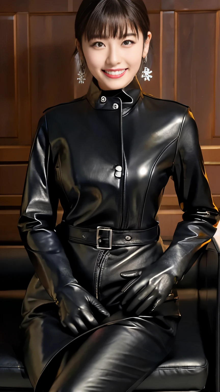(1990s amateur 4K hyper-realistic black leather gloves handjob photograph:1.8), 2 Korean actress female, (1990s an artistic representation of 49-year-old Korean fashion model actress wearing hyper-realistic black leather long gloves and double trench long coats full body:1.8 and A housewife cumshots profusely with a long black leather glove, cumshots in the face with a long black leather glove, teases her pussy with a long black leather glove with a smile, and squirts housewife with toy penis resting on her face:1.8), nice big cock,(Lots of with long black leather gloves and facial with long black leather gloves housewife), (4K hyper-realistic black leather long gloves fellatio cumshot over, 4K hyper-realistic black leather long gloves cum over, 4K hyper-realistic black leather long gloves cum over on face, (4K hyper-realistic black leather long gloves cum over in mouth, thick cocks), 4K hyper-realistic black leather long gloves cumshot, her hyper-realistic black leather long gloves and hyper-realistic black leather trench long coat full body:1.8, technicolor film, film grain, 1980s, pleasure, playful smile, 4K hyper-realistic black leather double trench long coats, 4K hyper-realistic black leather long gloves cum over on tongue, hyper-realistic black leather long gloves and lots of cum over on face, Here is she strokes his cock with cum shot over hyper-realistic black leather long gloves.