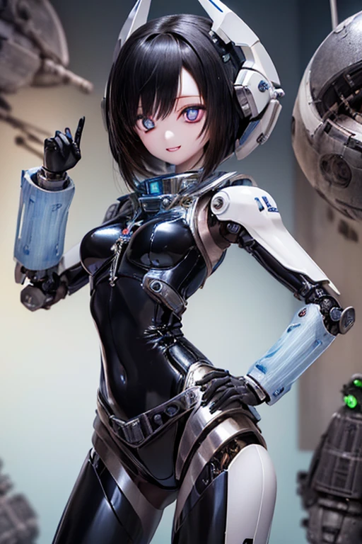 Alita