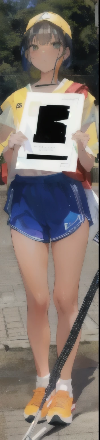 cameltoe