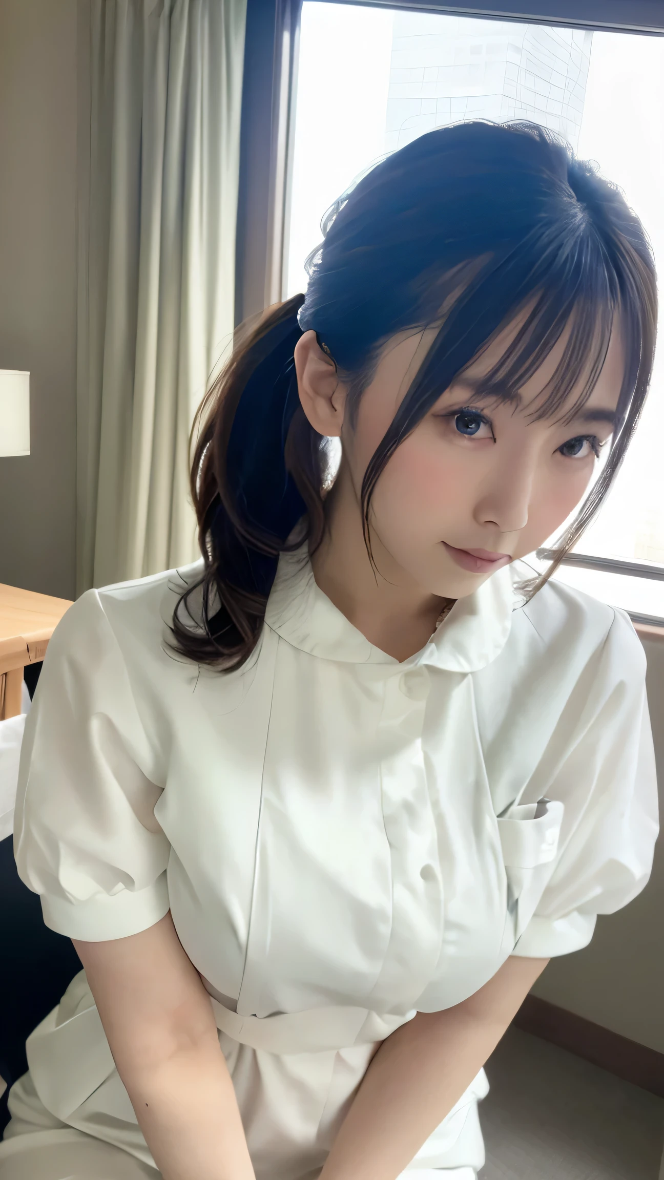 nurse、cute little、A sexy、hightquality、s girl、girl、hospitals、nurse's outfit、care、Beautiful face,Nurse、cute little、A sexy、hightquality、Beautiful fece、girl、hospitals、nurse's outfit、care、Beautiful face、Beauty