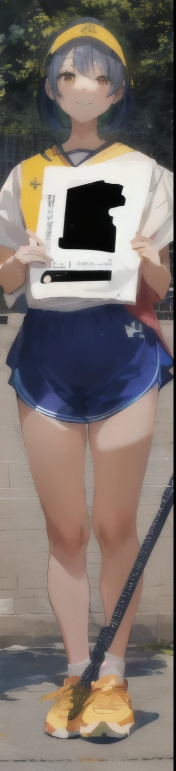 masterpiece, highest quality, 1 girl, (one body), super detailed, High resolution, Very detailed CG, 1st Default, (４０mature adult woman:1.5), (big:1.5), office, (red_pencil skirt:1.5), (whiteいシャツ), whiteいthighs, (wide pelvis), (Are standing), (とてもbig_lower body:1.5), (Very thick_thighs:1.5), (完全に露出したpanties:1.5), (panties丸見え:1.5), (white_sexy_High leg_panties:1.5),  (lift the skirt:1.5), (スカート that rolls up:1.5), (Looking up at the crotch from below_perspective:1.5), (from below the crotch:1.5), (thighsの間から:1.5)