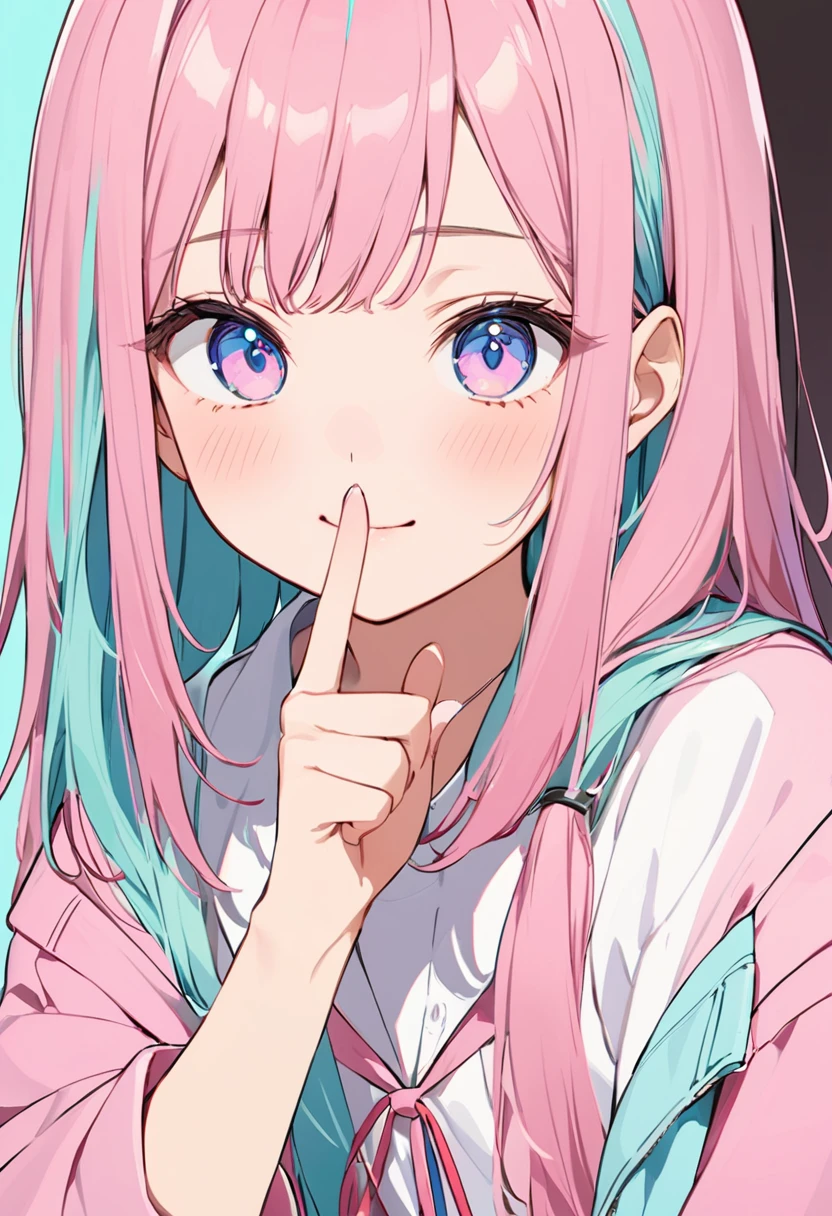 sissy boy,nsfw,(bob hair),Anime style, exhibitionist, downtown area with lots of people, masturbating by squeezing his penis, ejaculating a lot, exposing small breasts, small nipples,