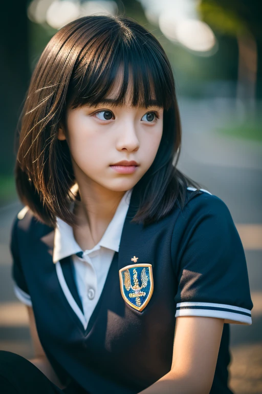 nsfw,Forced rape of Japanese toddler under 5yo,((torn spread school uniform:1.25)),thigh focus,up skirt,Under 5yo shows off serious spread vagina,((Vaginal is detailed and clear)),((Showing menstrual blood from Vaginal under 5yo:1.4)),brown hair,((crying face)),((a single tear,A stream of saliva)),Serious baby-making fuck with a child under 5yo,Even as a , I realized that you were trying to get me pregnant.,curly hair,very long fluffy hair,braided bangs,(An old man clinging to my little self(hetero):1.4),Daily life of a homeless toddler(Park under dim street lights late at night),dark background,A large group of young children are all forcibly raped with their crotches exposed.(Failure to escape, rape for those under 3 years old),Forced fuck everyone